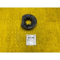Проставка под пружину Mercedes-Benz GLA-Class X156 2016 A2463250684