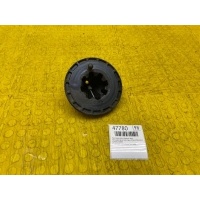 Проставка под пружину Mercedes-Benz GLA-Class X156 2016 A2463250884