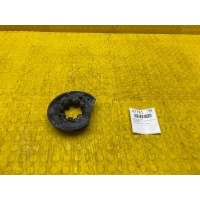 Опора пружины Mercedes-Benz GLA-Class X156 2016 A2463250684
