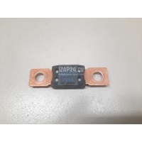 Предохранитель BMW 5-serie E60/E61 (2003 - 2009) 61138365905