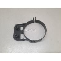 Кронштейн (сопут. товар) BMW X5 E53 (2000 - 2007) 32411133983