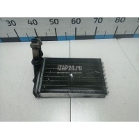 Радиатор отопителя VAG Octavia (A4 1U-) (2000 - 2011) 1J1819031B