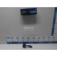 Переключатель стеклоочистителей BMW X5 E53 (2000 - 2007) 61318363669