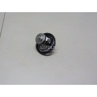 Термостат Hyundai-Kia Santa Fe (SM)/ Santa Fe Classic (2000 - 2012) 2550023010