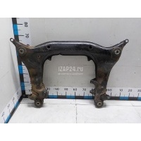 Балка подмоторная VAG Superb (2002 - 2008) 4B0399313CS