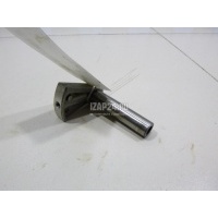 Ось шестерни задней передачи VAG Golf VI (2009 - 2013)  02T311503C