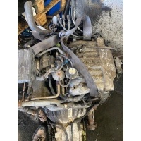Двигатель в сборе монтерей isuzu родео 1992 - 98 3.2 v6 6vd1 без газа !