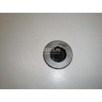 Заглушка двигателя BMW 5-serie E60/E61 (2003 - 2009) 11142247286