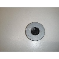 Заглушка двигателя BMW 5-serie E60/E61 (2003 - 2009) 11142248640