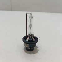 Лампа ксеноновая Land Rover X3 E83 (2004 - 2010) XBI000030