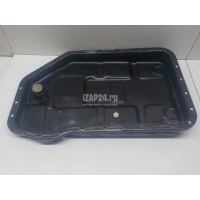 Поддон АКПП VAG Passat [B5] (2000 - 2005) 01V321359B