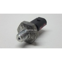 Датчик давления масла VAG Superb (2002 - 2008) 06A919081F
