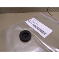 Заглушка двигателя BMW 5-serie E60/E61 (2003 - 2009) 11142248640
