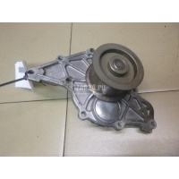 Насос водяной (помпа) VAG Passat [B5] (1996 - 2000) 059121004E