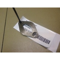 Кронштейн форсунки VAG Allroad quattro (2000 - 2005) 059130206A