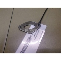 Кронштейн форсунки VAG Allroad quattro (2000 - 2005) 059130206A