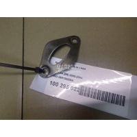 Кронштейн форсунки VAG Allroad quattro (2000 - 2005) 059130206A