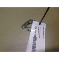 Кронштейн форсунки VAG Allroad quattro (2000 - 2005) 059130206A