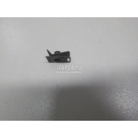 Скоба крепления обшивки Volvo 408 2012 949921