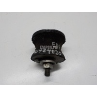 Опора КПП BMW 3-serie E92/E93 (2006 - 2012) 22316799331