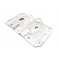 Крышка термическая audi q5 80a fy tfsi 80a521443d