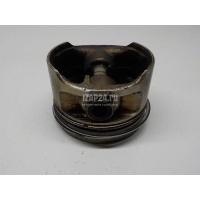 Поршень VAG Polo (1994 - 1999) 032107065N