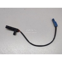 Датчик АКПП VAG Polo (2001 - 2009) 09G927321B