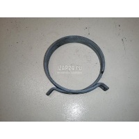 Хомут металлический VAG Ibiza IV (2002 - 2008) N10296001