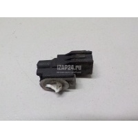 Датчик температуры воздуха Toyota Discovery III (2004 - 2009) 0775004220