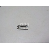Крепеж бампера GM Starex H1 (1997 - 2007) 94515232