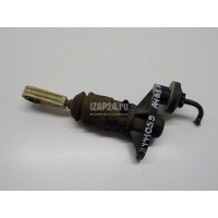 Цилиндр сцепления главный VAG Superb (2002 - 2008) 8E1721401C