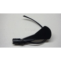 Патрон лампы VAG Polo (HB) (2009 - 2017) 8L0941953