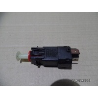 Датчик стоп сплава opel corsa c meriva а 90460325