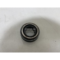 Подшипник выжимной Hyundai-Kia Tucson 2015 4142132000