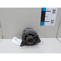 Генератор VAG A6 [C4] (1994 - 1997) 058903018BX