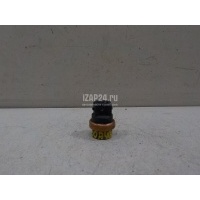 Датчик температуры на стрелку VAG A6 [C4] (1994 - 1997) 025906041A