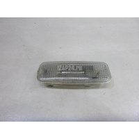 Плафон салонный VAG A2 [8Z0] (2000 - 2005) 8L0947105A