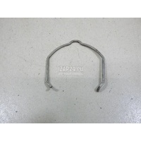 Скоба VAG A3 (8L1) (1996 - 2003) 1J0145769B
