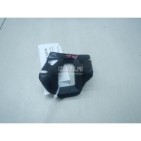 Уплотнитель двери VAG A4 [B5] (1994 - 2001) 8L0837087