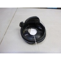 Уплотнитель горловины бензобака VAG A4 [B5] (1994 - 2001) 8D0809933A