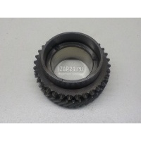 Шестерня 5-ой передачи VAG Octavia (A4 1U-) (2000 - 2011) 020311159R