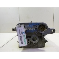 Головка блока VAG A4 [B5] (1994 - 2001) 078103068BH