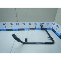 Трубка картерных газов VAG A4 [B5] (1994 - 2001) 058103213M