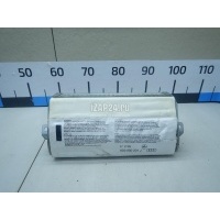 Подушка безопасности пассажирская (в торпедо) VAG A4 [B5] (1994 - 2001) 8D0880201J