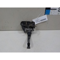 Крючок капота VAG A4 [B5] (1994 - 2001) 8D0823480
