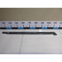 Накладка стекла заднего правого VAG A4 [B5] (1994 - 2001) 8D0839478A