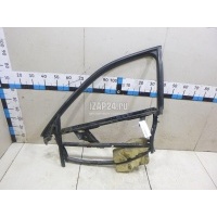 Рамка двери VAG A4 [B5] (1994 - 2001) 8D0837753C03C