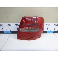 Фонарь задний левый VAG A4 [B5] (1994 - 2001) 8D0945095G