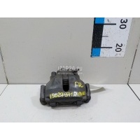 Суппорт тормозной передний правый VAG A4 [B5] (1994 - 2001) 8D0615124A