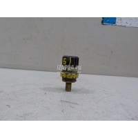 Датчик температуры на стрелку VAG A6 [C4] (1994 - 1997) 058919501A
